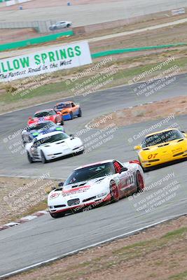 media/Feb-25-2023-Speed Ventures (Sat) [[b9e79edfca]]/1-Race/session 2 balcony/